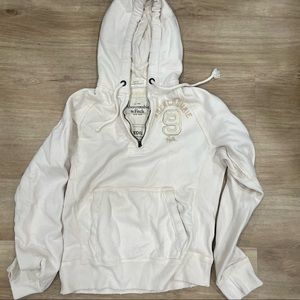 Abercrombie & Fitch Hoodie